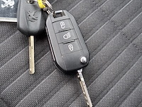 Personenauto, peugeot, 208 1.2, 2021 - afbeelding 41 van  47