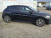Personenauto, peugeot, 208 1.2, 2021 - afbeelding 34 van  47