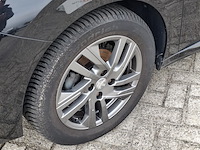 Personenauto, peugeot, 208 1.2, 2021 - afbeelding 47 van  47