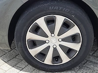 Personenauto peugeot , 208 1.2 vti blue lease, bouwjaar 2012 - afbeelding 5 van  52