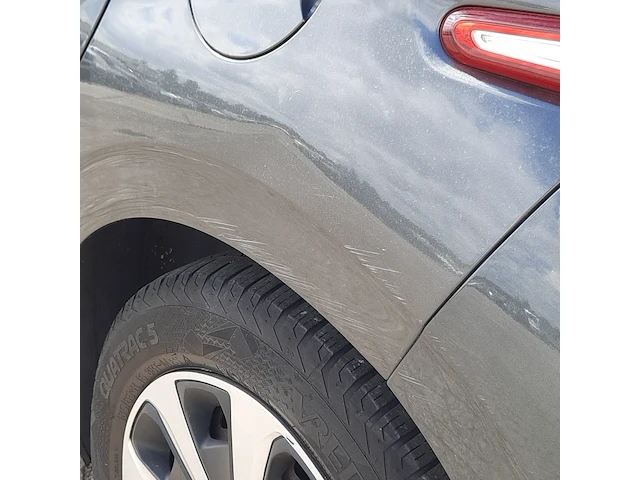 Personenauto peugeot , 208 1.2 vti blue lease, bouwjaar 2012 - afbeelding 7 van  52