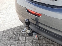 Personenauto peugeot , 208 1.2 vti blue lease, bouwjaar 2012 - afbeelding 8 van  52