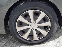 Personenauto peugeot , 208 1.2 vti blue lease, bouwjaar 2012 - afbeelding 10 van  52
