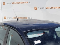 Personenauto peugeot , 208 1.2 vti blue lease, bouwjaar 2012 - afbeelding 11 van  52