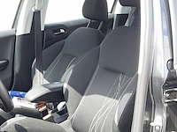 Personenauto peugeot , 208 1.2 vti blue lease, bouwjaar 2012 - afbeelding 14 van  52