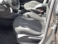 Personenauto peugeot , 208 1.2 vti blue lease, bouwjaar 2012 - afbeelding 15 van  52