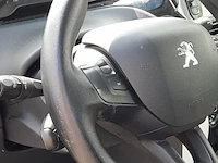 Personenauto peugeot , 208 1.2 vti blue lease, bouwjaar 2012 - afbeelding 19 van  52