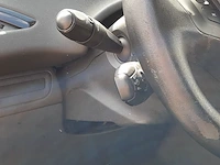 Personenauto peugeot , 208 1.2 vti blue lease, bouwjaar 2012 - afbeelding 20 van  52