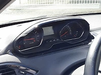 Personenauto peugeot , 208 1.2 vti blue lease, bouwjaar 2012 - afbeelding 21 van  52