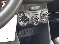 Personenauto peugeot , 208 1.2 vti blue lease, bouwjaar 2012 - afbeelding 25 van  52