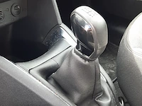 Personenauto peugeot , 208 1.2 vti blue lease, bouwjaar 2012 - afbeelding 27 van  52