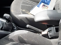 Personenauto peugeot , 208 1.2 vti blue lease, bouwjaar 2012 - afbeelding 28 van  52