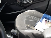 Personenauto peugeot , 208 1.2 vti blue lease, bouwjaar 2012 - afbeelding 30 van  52