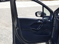 Personenauto peugeot , 208 1.2 vti blue lease, bouwjaar 2012 - afbeelding 31 van  52