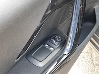 Personenauto peugeot , 208 1.2 vti blue lease, bouwjaar 2012 - afbeelding 32 van  52