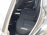 Personenauto peugeot , 208 1.2 vti blue lease, bouwjaar 2012 - afbeelding 33 van  52