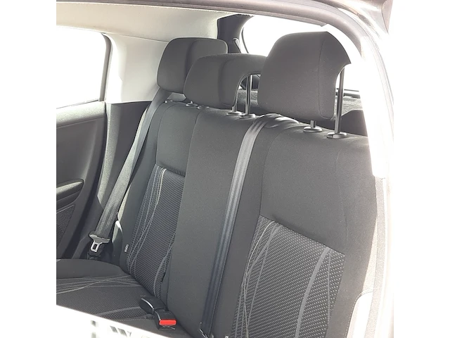 Personenauto peugeot , 208 1.2 vti blue lease, bouwjaar 2012 - afbeelding 35 van  52
