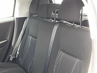 Personenauto peugeot , 208 1.2 vti blue lease, bouwjaar 2012 - afbeelding 35 van  52