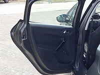Personenauto peugeot , 208 1.2 vti blue lease, bouwjaar 2012 - afbeelding 36 van  52