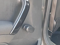 Personenauto peugeot , 208 1.2 vti blue lease, bouwjaar 2012 - afbeelding 37 van  52