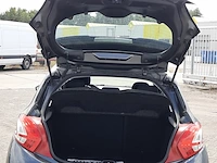 Personenauto peugeot , 208 1.2 vti blue lease, bouwjaar 2012 - afbeelding 38 van  52