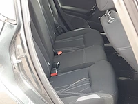 Personenauto peugeot , 208 1.2 vti blue lease, bouwjaar 2012 - afbeelding 40 van  52