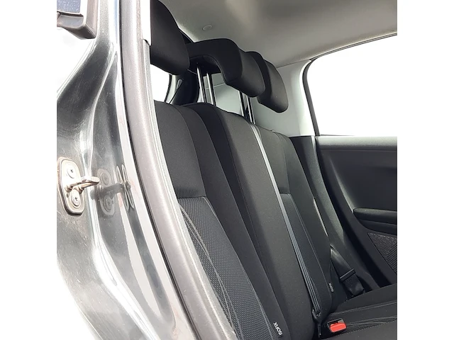 Personenauto peugeot , 208 1.2 vti blue lease, bouwjaar 2012 - afbeelding 41 van  52