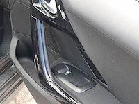 Personenauto peugeot , 208 1.2 vti blue lease, bouwjaar 2012 - afbeelding 43 van  52