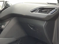Personenauto peugeot , 208 1.2 vti blue lease, bouwjaar 2012 - afbeelding 44 van  52