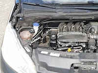 Personenauto peugeot , 208 1.2 vti blue lease, bouwjaar 2012 - afbeelding 46 van  52