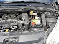 Personenauto peugeot , 208 1.2 vti blue lease, bouwjaar 2012 - afbeelding 47 van  52