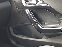 Personenauto peugeot , 208 1.2 vti blue lease, bouwjaar 2012 - afbeelding 48 van  52