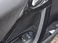 Personenauto peugeot, 208 1.2 vti envy, bruin, bouwjaar 2013 - afbeelding 7 van  55
