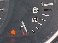 Personenauto peugeot, 208 1.2 vti envy, bruin, bouwjaar 2013 - afbeelding 15 van  55