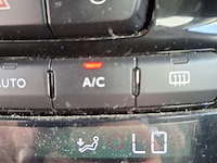 Personenauto peugeot, 208 1.2 vti envy, bruin, bouwjaar 2013 - afbeelding 19 van  55