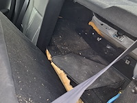 Personenauto peugeot, 208 1.2 vti envy, bruin, bouwjaar 2013 - afbeelding 24 van  55