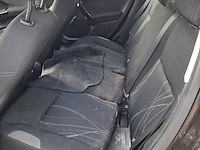 Personenauto peugeot, 208 1.2 vti envy, bruin, bouwjaar 2013 - afbeelding 25 van  55