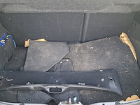 Personenauto peugeot, 208 1.2 vti envy, bruin, bouwjaar 2013 - afbeelding 27 van  55