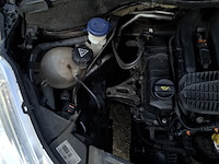 Personenauto peugeot, 208 1.2 vti envy, bruin, bouwjaar 2013 - afbeelding 33 van  55