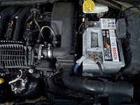 Personenauto peugeot, 208 1.2 vti envy, bruin, bouwjaar 2013 - afbeelding 36 van  55