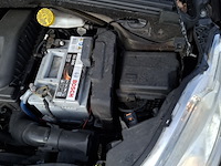 Personenauto peugeot, 208 1.2 vti envy, bruin, bouwjaar 2013 - afbeelding 37 van  55