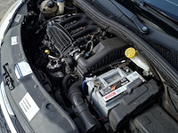 Personenauto peugeot, 208 1.2 vti envy, bruin, bouwjaar 2013 - afbeelding 38 van  55