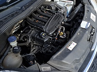 Personenauto peugeot, 208 1.2 vti envy, bruin, bouwjaar 2013 - afbeelding 39 van  55