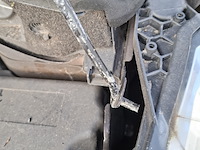 Personenauto peugeot, 208 1.2 vti envy, bruin, bouwjaar 2013 - afbeelding 40 van  55