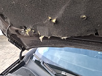 Personenauto peugeot, 208 1.2 vti envy, bruin, bouwjaar 2013 - afbeelding 41 van  55