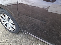 Personenauto peugeot, 208 1.2 vti envy, bruin, bouwjaar 2013 - afbeelding 42 van  55