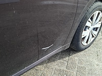 Personenauto peugeot, 208 1.2 vti envy, bruin, bouwjaar 2013 - afbeelding 46 van  55