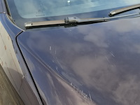 Personenauto peugeot, 208 1.2 vti envy, bruin, bouwjaar 2013 - afbeelding 47 van  55