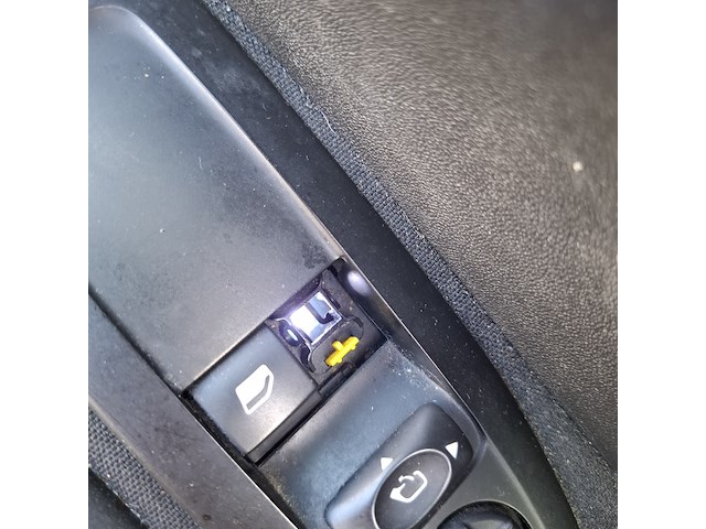 Personenauto peugeot, 208 1.2 vti envy, bruin, bouwjaar 2013 - afbeelding 49 van  55