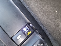 Personenauto peugeot, 208 1.2 vti envy, bruin, bouwjaar 2013 - afbeelding 49 van  55